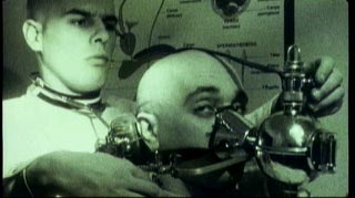    ( Le Bunker de la derniere refale ) - image no.34
